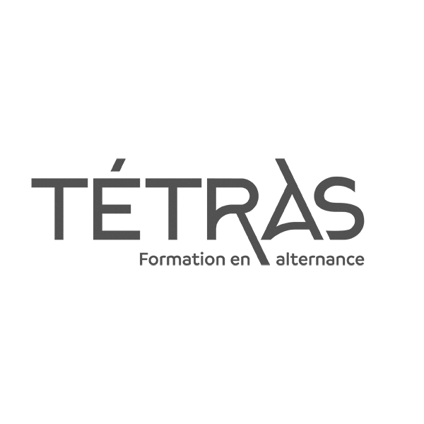 Tetras